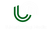 footer-logo-u-marketing